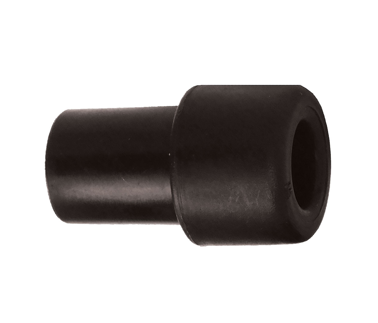 ICCONS PISTON PLUG SUITS 22MM DRILLED HOLE
